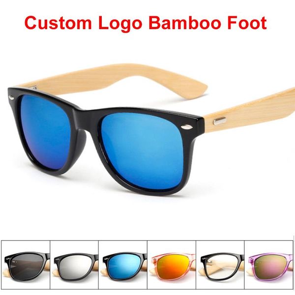 sunglasses custom logo bamboo foot men wooden women original wood sun glasses customerized 20 pcs/set wholesale, White;black
sunglasses custom logo bamboo foot men wooden women original wood sun glasses customerized 20 pcs/set wholesale, White;black