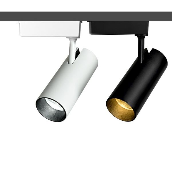 cob track rail light 7w 10w 15w 20w 30w spotlight anti-glare adjustable lighting for mall exhibition office lights
cob track rail light 7w 10w 15w 20w 30w spotlight anti-glare adjustable lighting for mall exhibition office lights