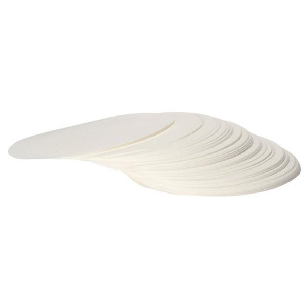 lab supplies lot100 a box circles 11cm diameter 10-15/15-20/20-25 micron ashless qualitative filter paper
lab supplies lot100 a box circles 11cm diameter 10-15/15-20/20-25 micron ashless qualitative filter paper