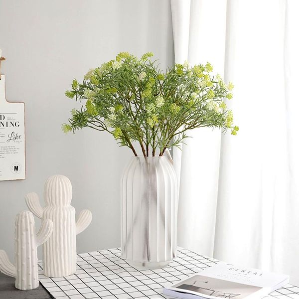 decorative flowers & wreaths artificialflower single chaoli fruit artificial green plant flower homedecoration living room dining table arra
decorative flowers & wreaths artificialflower single chaoli fruit artificial green plant flower homedecoration living room dining table arra