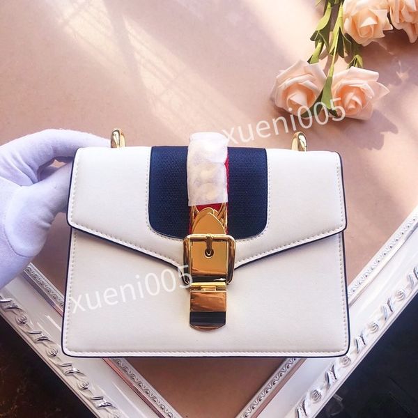 High Quality Luxurys Designers Folding Wallet Cute Coin Purse Womens Credit Card Holder handbag 25.5-17-8cm, 01
High Quality Luxurys Designers Folding Wallet Cute Coin Purse Womens Credit Card Holder handbag 25.5-17-8cm, 01