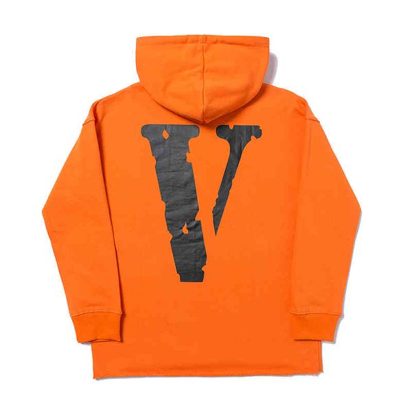 factory long 2021 brand v hoodie black friday checked back large printed hem special damage used casual sweater
factory long 2021 brand v hoodie black friday checked back large printed hem special damage used casual sweater