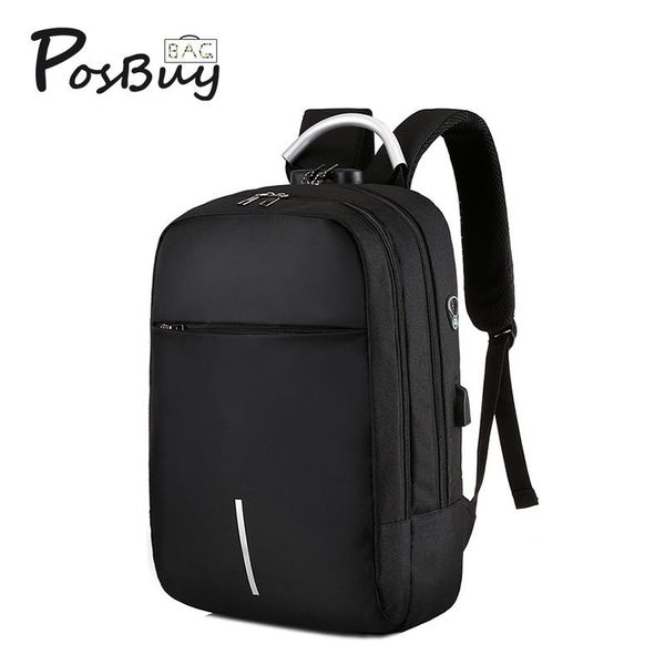 backpack casual men 15.6 inch lapusb anti-theft backbag school bag rucksack travel daypack male leisure mochila
backpack casual men 15.6 inch lapusb anti-theft backbag school bag rucksack travel daypack male leisure mochila