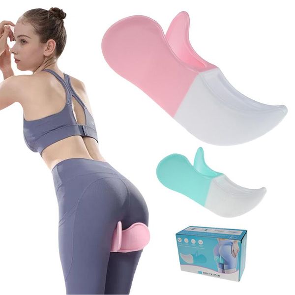 accessories super kegel exerciser bladder control device for pelvic floor muscle pelvis correction beautiful buttocks bodybuilding
accessories super kegel exerciser bladder control device for pelvic floor muscle pelvis correction beautiful buttocks bodybuilding