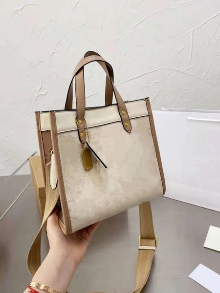 women's handbag fashion color design mothers cross bags purse large capacity leisure tote shopping shoulder bag 848
women's handbag fashion color design mothers cross bags purse large capacity leisure tote shopping shoulder bag 848