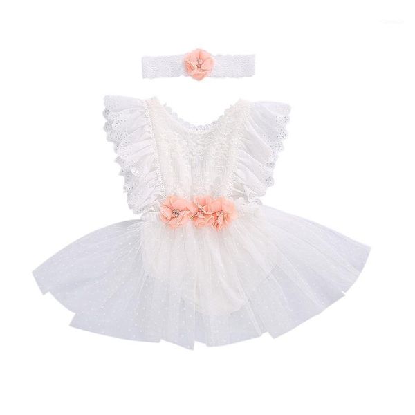 toddler baby girls white bodysuit infant sleeveless lace flower one-piece round neck + headwear for 0-24 months rompers, Blue
toddler baby girls white bodysuit infant sleeveless lace flower one-piece round neck + headwear for 0-24 months rompers, Blue