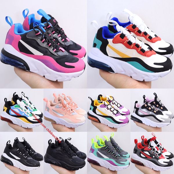 reacts kids running shoes for boys girls sneakers hyper pink bauhaus phantom university gold red multicolor toddler trainers size 24-35, Black
reacts kids running shoes for boys girls sneakers hyper pink bauhaus phantom university gold red multicolor toddler trainers size 24-35, Black
