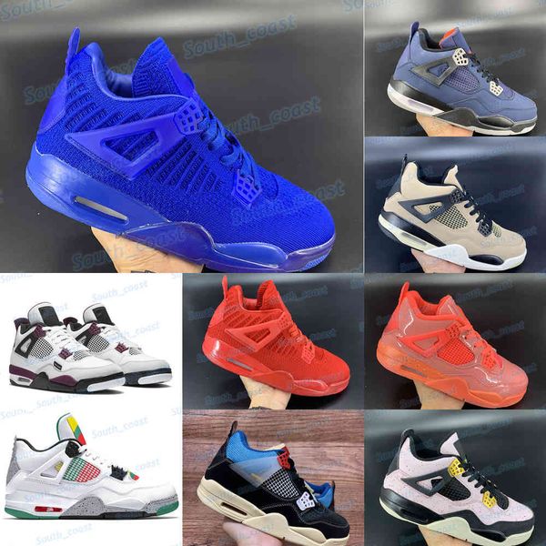 white x sail bred paris 4 4s basketball shoes men sneakers guava ice blue noir denim game royal rasta se neon trainers4xzu
white x sail bred paris 4 4s basketball shoes men sneakers guava ice blue noir denim game royal rasta se neon trainers4xzu