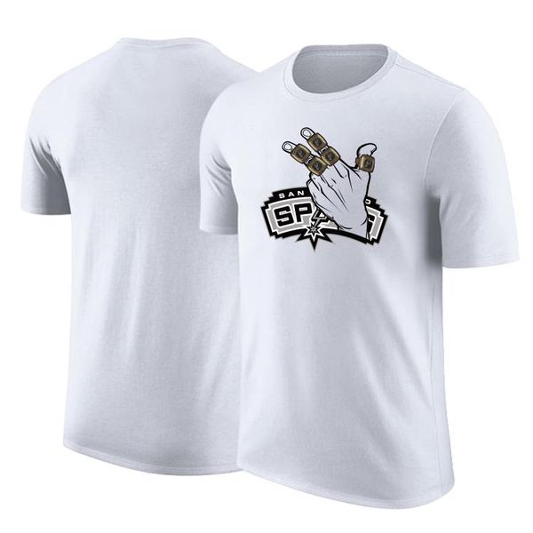 men's t-shirts 2021 ring basketball fan t-shirt cotton loose star player sweat shirt artistic creativity high street style, White;black
men's t-shirts 2021 ring basketball fan t-shirt cotton loose star player sweat shirt artistic creativity high street style, White;black