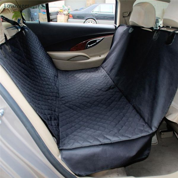 car pet seat covers waterproof back bench non-slip oxford travel accessories black mat for pets dogs kennels & pens
car pet seat covers waterproof back bench non-slip oxford travel accessories black mat for pets dogs kennels & pens
