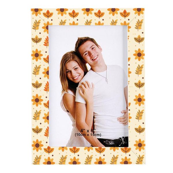 flowers leaves pattern wooden po frame table home diy decoration high-quality 5-10inch modern picture frames gift present
flowers leaves pattern wooden po frame table home diy decoration high-quality 5-10inch modern picture frames gift present