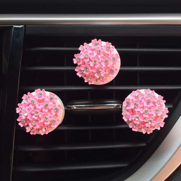 interior decorations car perfume clip gypsophila diamond fragrance air vent freshener auto outlet decoration accessory trim diffuser adornme
interior decorations car perfume clip gypsophila diamond fragrance air vent freshener auto outlet decoration accessory trim diffuser adornme