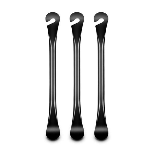 tools 3pcs bicycle tire lever tyre spoon carbon steel bike repair wrench for mtb mountain road
tools 3pcs bicycle tire lever tyre spoon carbon steel bike repair wrench for mtb mountain road