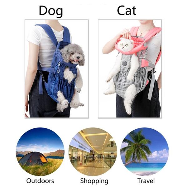 dog car seat covers out double shoulder portable travel backpack outdoor legs pet carrier bag front mesh head
dog car seat covers out double shoulder portable travel backpack outdoor legs pet carrier bag front mesh head