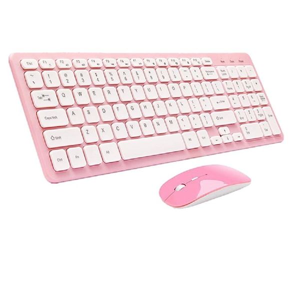 keyboard mouse combos 2.4g wireless bluetooth and combo 78 keys mini ergonomic set for tv laptop
keyboard mouse combos 2.4g wireless bluetooth and combo 78 keys mini ergonomic set for tv laptop