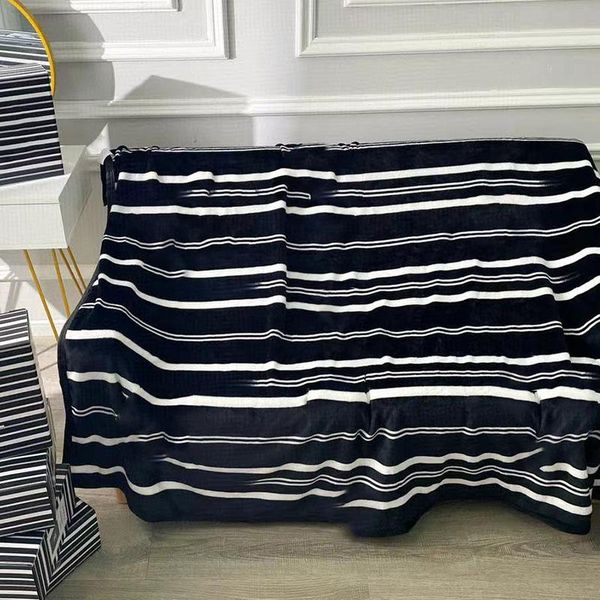 blankets luxury throw super soft printing family car and sofa fleece blanket on the bed throws 150x200 cm for beds
blankets luxury throw super soft printing family car and sofa fleece blanket on the bed throws 150x200 cm for beds