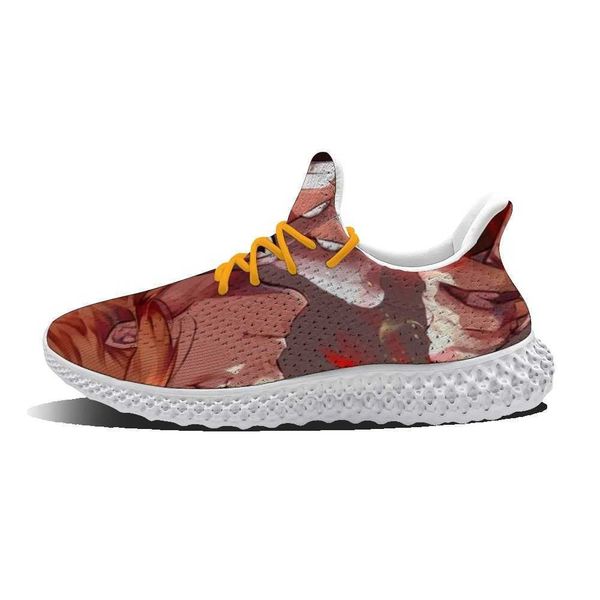 summer diy custom kamado tanjirou anime youth fashion personality street style running shoes sports shoes carton men and women 3xz1
summer diy custom kamado tanjirou anime youth fashion personality street style running shoes sports shoes carton men and women 3xz1