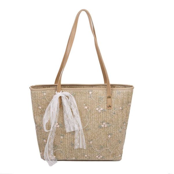 evening bags summer big for ladies large-capacity one-shoulder straw woven 2021 tote fashion shopping
evening bags summer big for ladies large-capacity one-shoulder straw woven 2021 tote fashion shopping
