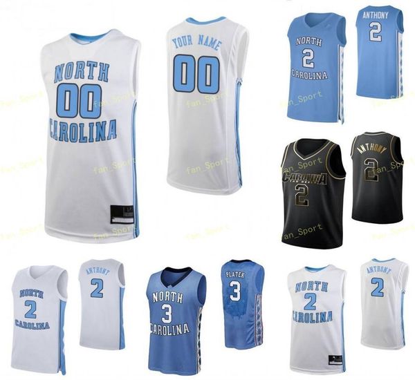 ncaa college north carolina tar heels basketball jersey michael j 25 caleb ellis 3 andrew platek 30 k.j. smith custom stitched, Black
ncaa college north carolina tar heels basketball jersey michael j 25 caleb ellis 3 andrew platek 30 k.j. smith custom stitched, Black