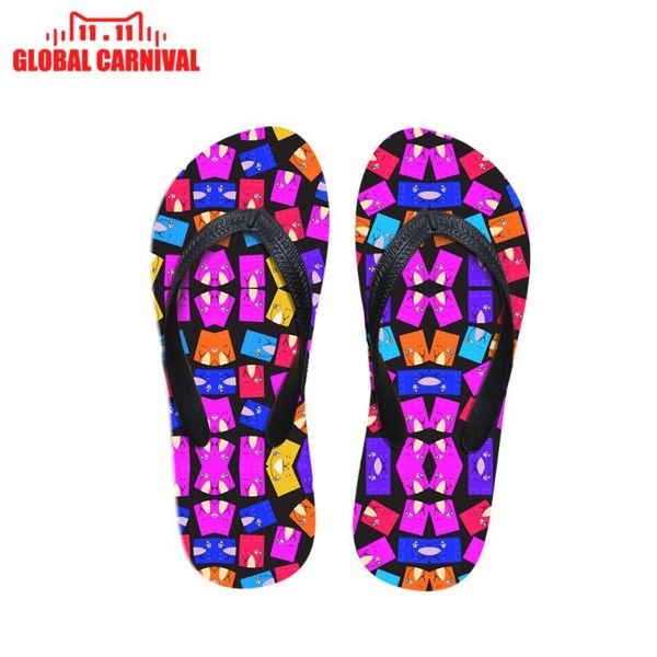 slippers lpn scrub ii nicu teal and pink caps describing wordsslipper lady halloween christmas gift, Black
slippers lpn scrub ii nicu teal and pink caps describing wordsslipper lady halloween christmas gift, Black