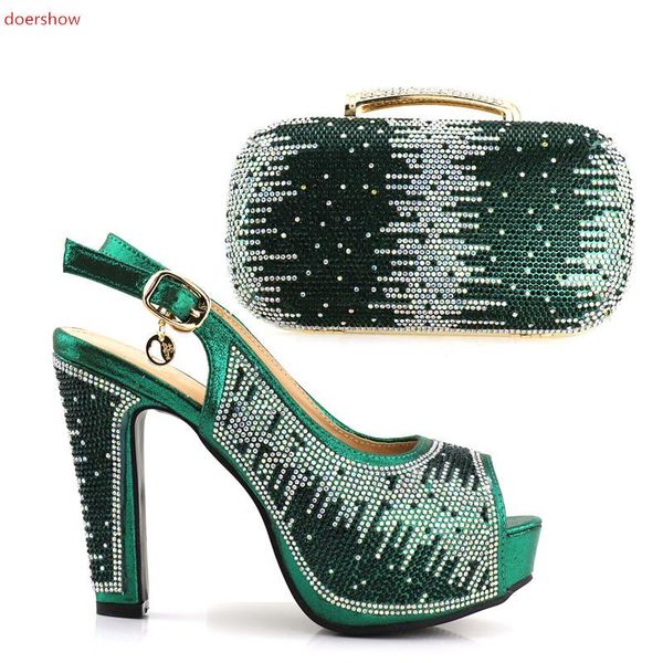 doershow2021 green shoes and bag set decorated with rhinetone wedding setsyjjc1-12 dress, Black
doershow2021 green shoes and bag set decorated with rhinetone wedding setsyjjc1-12 dress, Black
