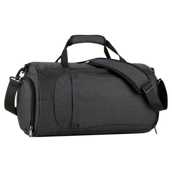 aelicy 2021 casual travel duffel bag large capacity handbag for men women messenger handbags bags
aelicy 2021 casual travel duffel bag large capacity handbag for men women messenger handbags bags