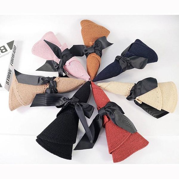 wide brim hats style dew foldable sun cap face-lift anti-ultraviolet sunscreen female wide-brimmed fisherman hat with edge bow a27, Blue;gray
wide brim hats style dew foldable sun cap face-lift anti-ultraviolet sunscreen female wide-brimmed fisherman hat with edge bow a27, Blue;gray