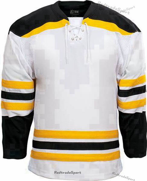 mens custom ice hockey jerseys customize any name number black white blue purple green stitched shirts s-xxxl a002, Black;red
mens custom ice hockey jerseys customize any name number black white blue purple green stitched shirts s-xxxl a002, Black;red