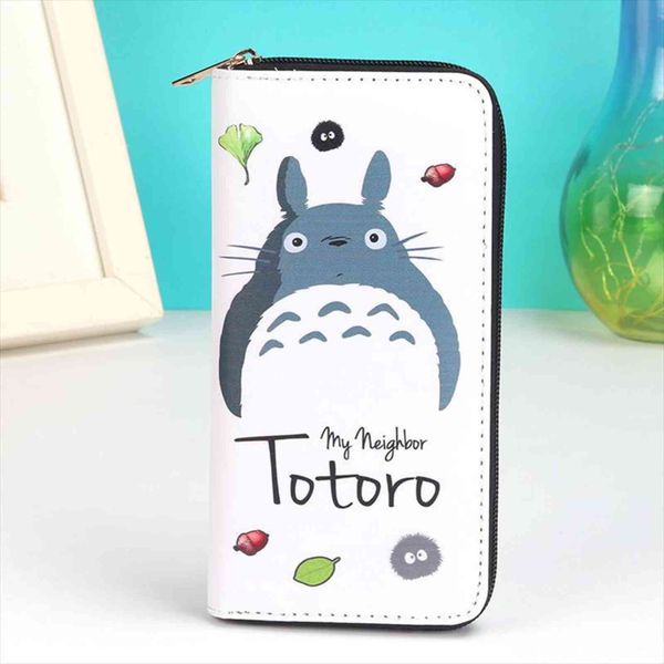 women wallets pu leather lady handbags cartoon totoro students wallet cards holder woman clutch hasp coin purse girls money bags, Red;black
women wallets pu leather lady handbags cartoon totoro students wallet cards holder woman clutch hasp coin purse girls money bags, Red;black