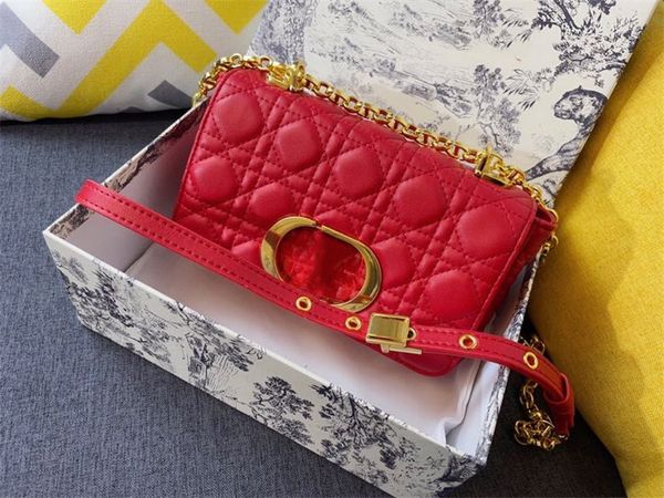 new women shoulder bag waterproof canvas purse shoulder bag tote handbags presbyopic purse lady messenger bag wholesale 20-12-7cm
new women shoulder bag waterproof canvas purse shoulder bag tote handbags presbyopic purse lady messenger bag wholesale 20-12-7cm