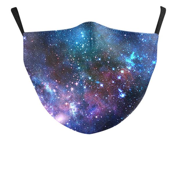 high-quality masks dust proof and protective 3d printing star chip pluggable washable cotton mask z5ch
high-quality masks dust proof and protective 3d printing star chip pluggable washable cotton mask z5ch