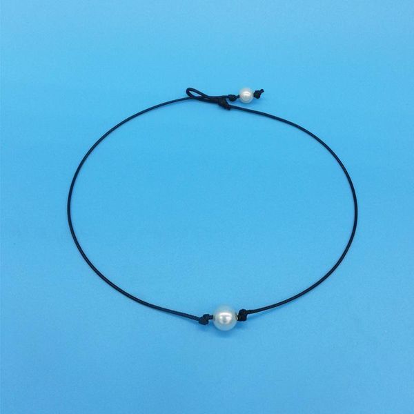 female black rectangle pendant necklace trendy velvet suede choker necklaces vintage woman charm gift chokers, Golden;silver
female black rectangle pendant necklace trendy velvet suede choker necklaces vintage woman charm gift chokers, Golden;silver