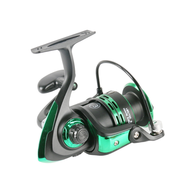 quality fishing reel all metal spool spinning 8kg max drag stainless steel handle saltwater accessories baitcasting reels
quality fishing reel all metal spool spinning 8kg max drag stainless steel handle saltwater accessories baitcasting reels