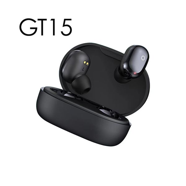 second and third generation earphones vip clients special order pay link for old customer
second and third generation earphones vip clients special order pay link for old customer