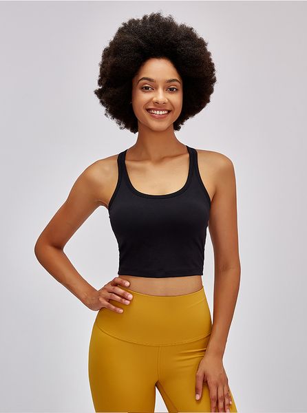 sports bras for women yoga underwear beautiful back fitness , sling running clothes with chest pads
sports bras for women yoga underwear beautiful back fitness , sling running clothes with chest pads
