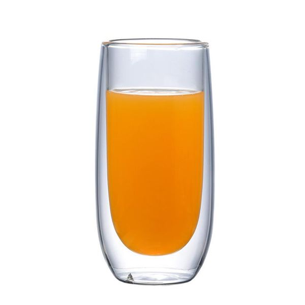 wine glasses double wall glass mug cute nordic travel home garden drinking espresso juice verres pour boire creative cup ea60bl
wine glasses double wall glass mug cute nordic travel home garden drinking espresso juice verres pour boire creative cup ea60bl