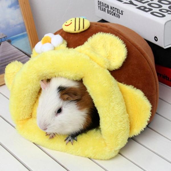 cat beds & furniture pet mouse guinea pig bed sleeping house warm hamster puppy kitten home soft nest mini small animals
cat beds & furniture pet mouse guinea pig bed sleeping house warm hamster puppy kitten home soft nest mini small animals