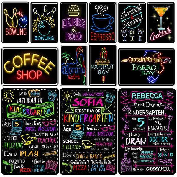 home decor vintage pin up wall sticker tin sign for coffee tea shop bar decoration art iron painting metal plaque signsa
home decor vintage pin up wall sticker tin sign for coffee tea shop bar decoration art iron painting metal plaque signsa