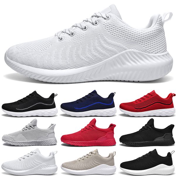 men chaussure running shoes all white mesh sneakers breathable outdoor fashion soft jogging walking tennis shoe chaussures de course sport
men chaussure running shoes all white mesh sneakers breathable outdoor fashion soft jogging walking tennis shoe chaussures de course sport