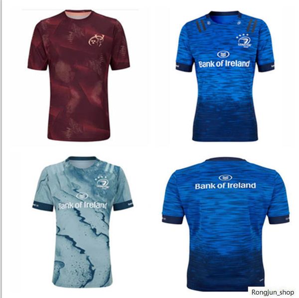 2021 leinster rugby jersey home and away european candidate quality irish club shirt size s-3xl 656, Black;gray
2021 leinster rugby jersey home and away european candidate quality irish club shirt size s-3xl 656, Black;gray
