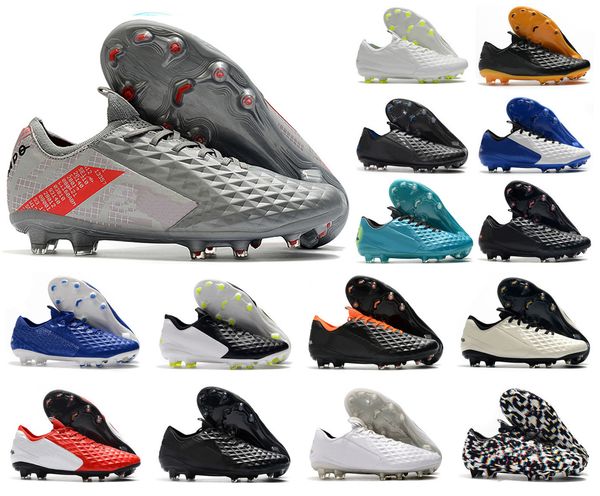 2021 tiempo legend viii 8 elite fg football soccer shoes impulse pack daybreak neighborhood 8s womens mens low ankle boots cleats us6.5-11
2021 tiempo legend viii 8 elite fg football soccer shoes impulse pack daybreak neighborhood 8s womens mens low ankle boots cleats us6.5-11
