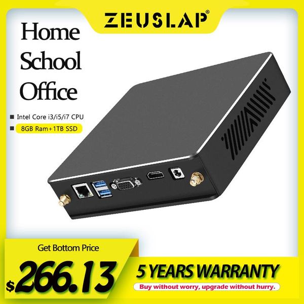 intel core 3770 3470 i3 2120 mini pc win10 5g wifi gigabit ethernet vga -compatible deskpcs
intel core 3770 3470 i3 2120 mini pc win10 5g wifi gigabit ethernet vga -compatible deskpcs