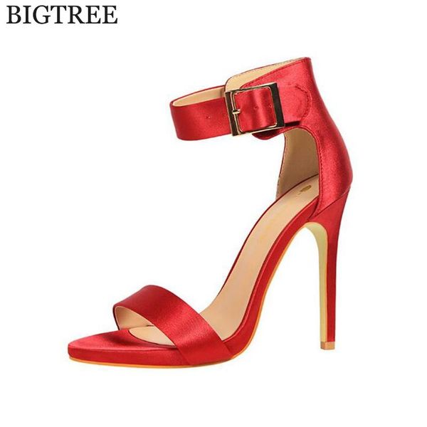 summer shoes 2021 style silk high heels women sandals open toe female thick heel platform, Black
summer shoes 2021 style silk high heels women sandals open toe female thick heel platform, Black