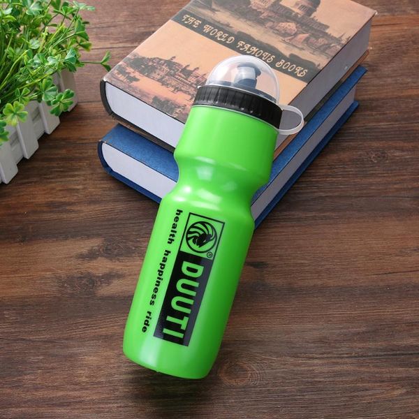water bottles & cages bicycle drink bottle food grade ldpe hygiene outdoor sports portable mtb kettle cycling equipment
water bottles & cages bicycle drink bottle food grade ldpe hygiene outdoor sports portable mtb kettle cycling equipment