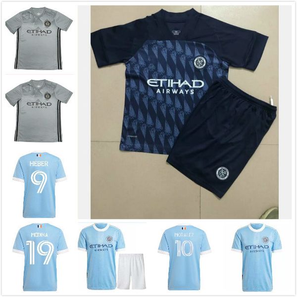 2021 mls 2022 nouveau york city soccer jersey fans nycfc moralez pirlo castellanos sands football shirts for change black out limited
2021 mls 2022 nouveau york city soccer jersey fans nycfc moralez pirlo castellanos sands football shirts for change black out limited