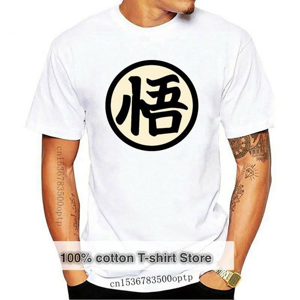 men's t-shirts 100% t shirt men 2021 summer casual short sleeve cotton male cartoon anime tees clot, White;black
men's t-shirts 100% t shirt men 2021 summer casual short sleeve cotton male cartoon anime tees clot, White;black