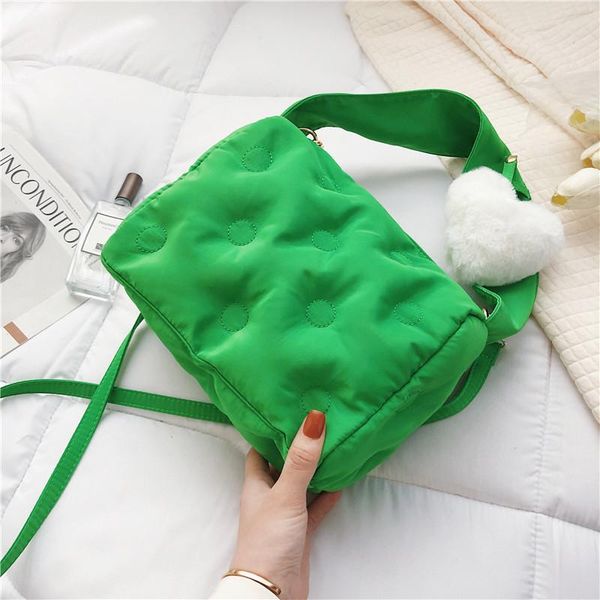 evening bags fashion women soft cotton fabric square bag space handbags and purses female underarm tote wedding party shoulder 2021
evening bags fashion women soft cotton fabric square bag space handbags and purses female underarm tote wedding party shoulder 2021