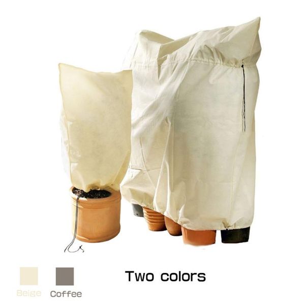 shade winter warm cover tree shrub plant protecting bag frost protection yard garden against shoots crowns protectors
shade winter warm cover tree shrub plant protecting bag frost protection yard garden against shoots crowns protectors