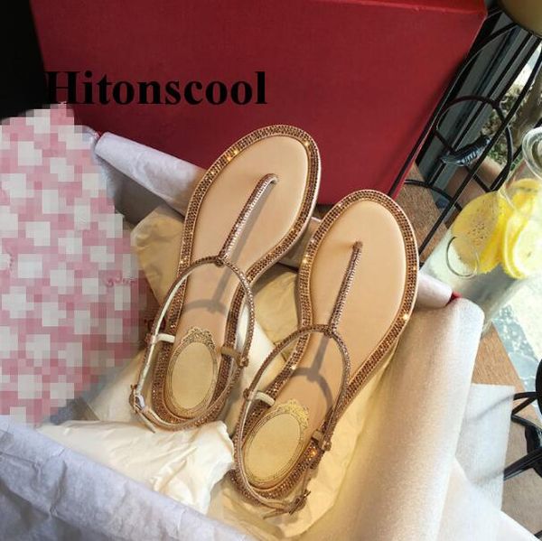 luxury crystal women shoes sandals summer flip flops flats fashion cross strap flat gladiator sandalias mujer, Black
luxury crystal women shoes sandals summer flip flops flats fashion cross strap flat gladiator sandalias mujer, Black