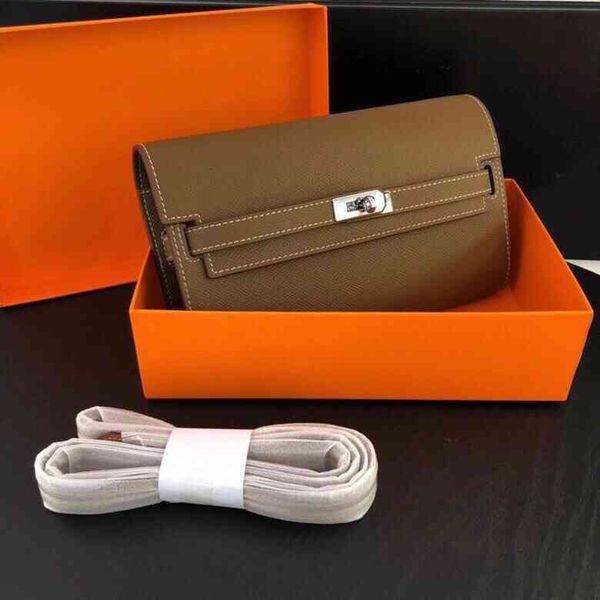 evening bags san maries promotion women genuine epsom leather tote fashion designer handbags famous brand lady shoulder bag r1z2
evening bags san maries promotion women genuine epsom leather tote fashion designer handbags famous brand lady shoulder bag r1z2